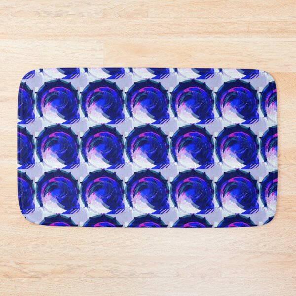 Item preview, Dynamic designed and sold by Tiia Vissak.