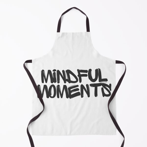 Item preview, Mindful Moments. Wh designed and sold by vjtov6.