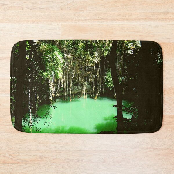 Item preview, PARADISE EYE designed and sold by zupedesign.