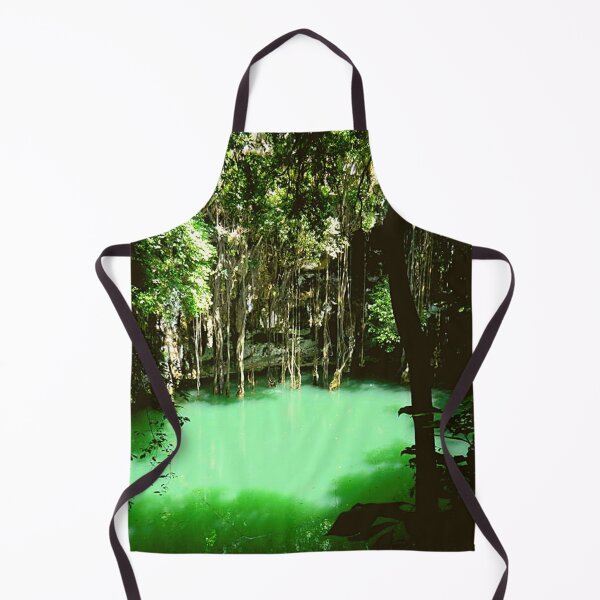 Item preview, PARADISE EYE designed and sold by zupedesign.