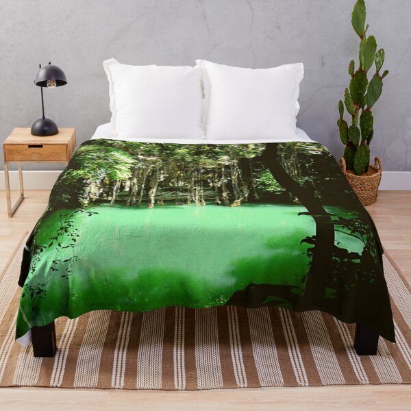Item preview, PARADISE EYE designed and sold by zupedesign.