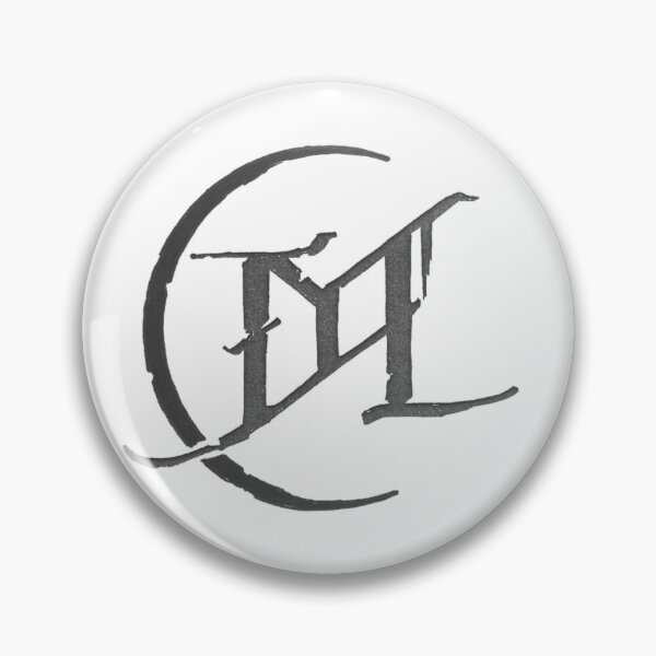 Item preview, Chris Murphy Arts Logo designed and sold by Chris Murphy Arts.
