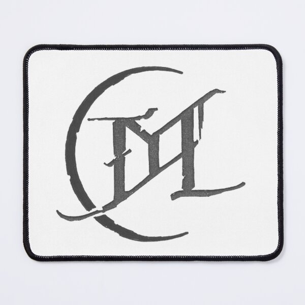 Item preview, Chris Murphy Arts Logo designed and sold by Chris Murphy Arts.