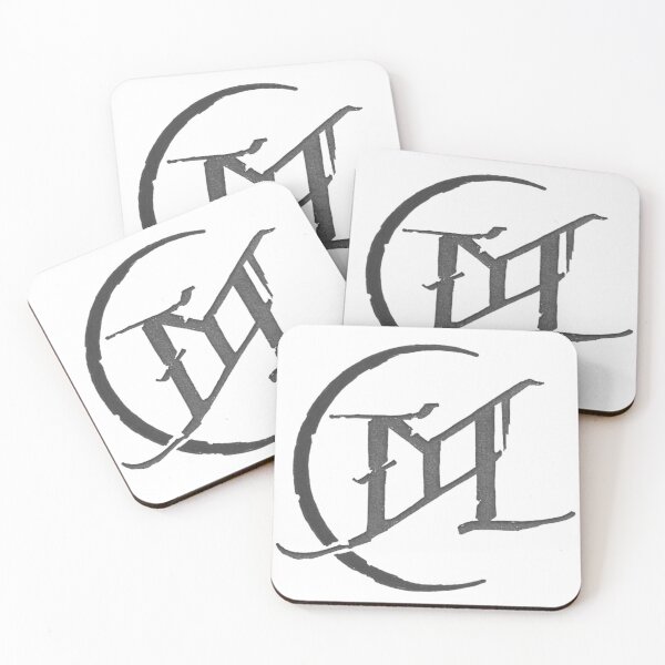Item preview, Chris Murphy Arts Logo designed and sold by Chris Murphy Arts.