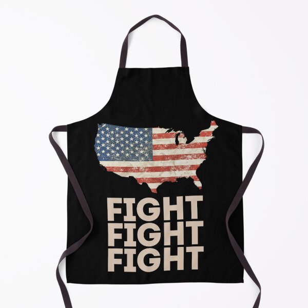 Artikelvorschau, Donald Trump KÄMPFEN KÄMPFEN KÄMPFEN 2024 Vintage | Maga-Shirt | Maga-Mütze 2024 | Maga-Mütze in afrikanischen Farben | Trump dunkle Maga-Mütze | Maga-Neonschild entworfen und verkauft von LAVegasVibes .