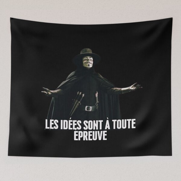 Aperçu de l'œuvre "Les iées sont à toute épreuve" créée et vendue par PatronesKawai.