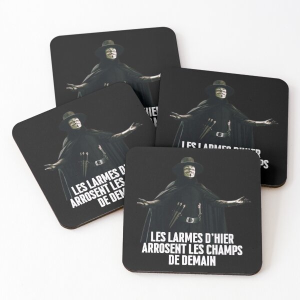 Item preview, "Les larmes d´ hier arrosent les champs de main" designed and sold by PatronesKawai.