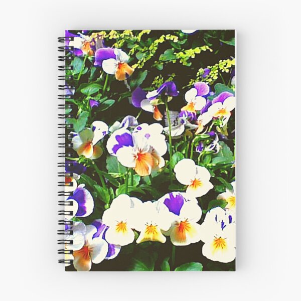 Item preview, FLOWERS designed and sold by zupedesign.