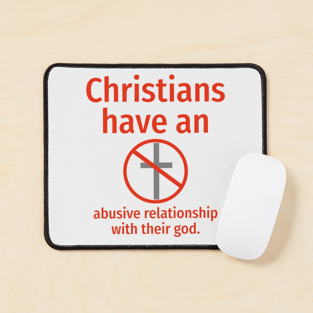 Item preview, Mouse Pad designed and sold by RACHELDF.