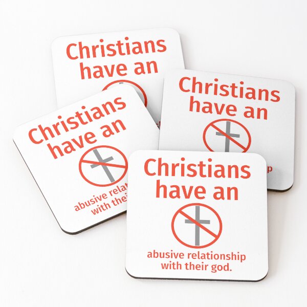 Item preview, Abusive relationship designed and sold by Rachel the Artist .