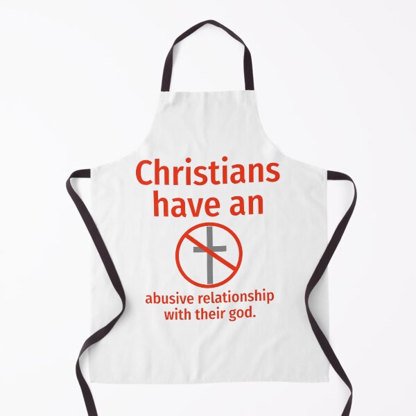 Item preview, Abusive relationship designed and sold by Rachel the Artist .