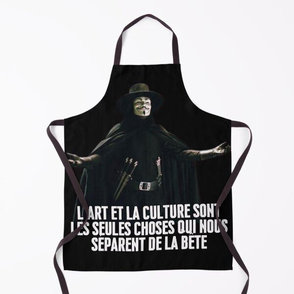 Aperçu de l'œuvre "L'art et la culture sont les seules choses qui nous séparent de la bête" créée et vendue par PatronesKawai.
