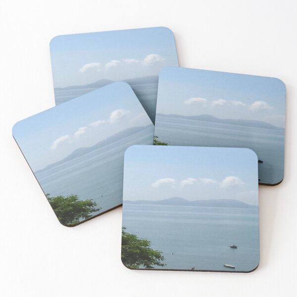 Item preview, Landscape and nature, Beautiful beach 24 designed and sold by FORYOUOFFICIAL.
