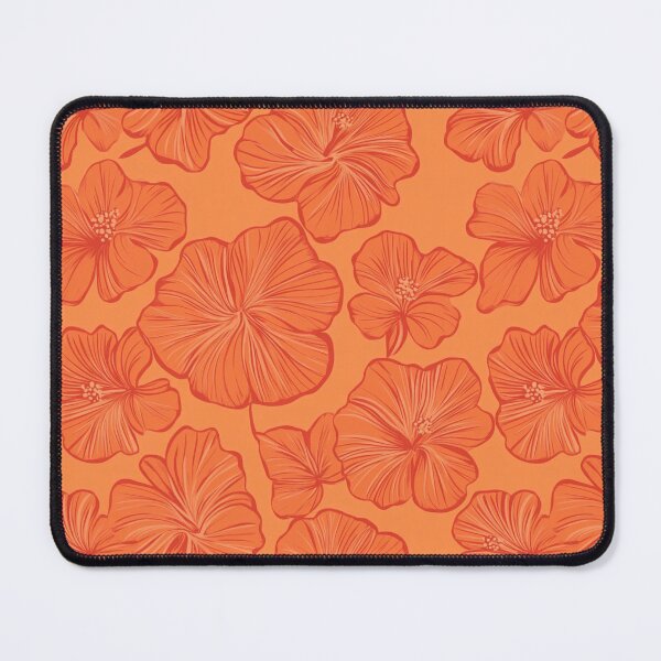 Item preview, Hawaiian Puakenikeni flower I'love Puakenikeni flower designed and sold by MOONE FLOWER.