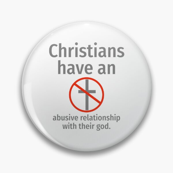 Item preview, Abusive relationship designed and sold by Rachel the Artist .