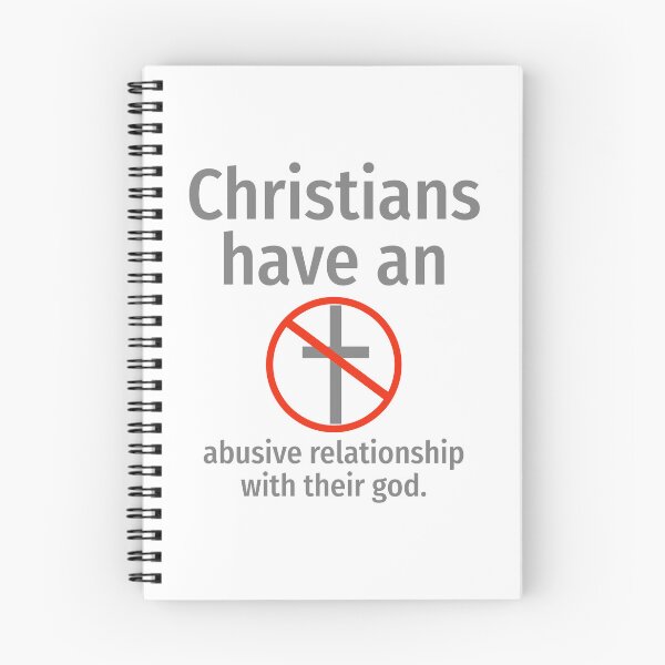 Item preview, Abusive relationship designed and sold by Rachel the Artist .