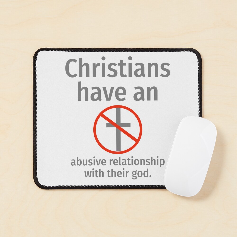 Item preview, Mouse Pad designed and sold by RACHELDF.