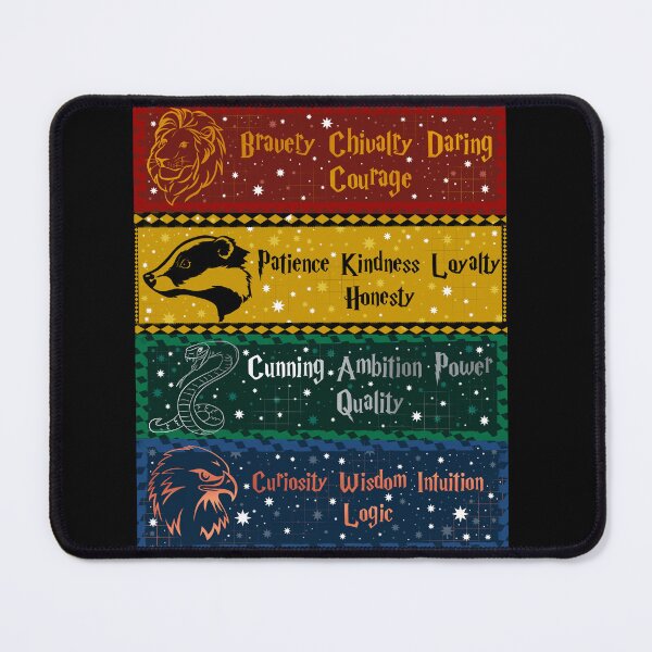 Item preview, Houses qualities designed and sold by RavenAMarie .