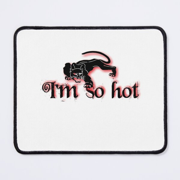 Item preview, Do hot designed and sold by B.P.Fashion.