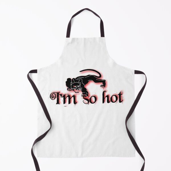 Item preview, Do hot designed and sold by B.P.Fashion.