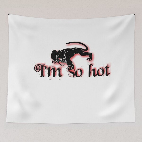 Item preview, Do hot designed and sold by B.P.Fashion.
