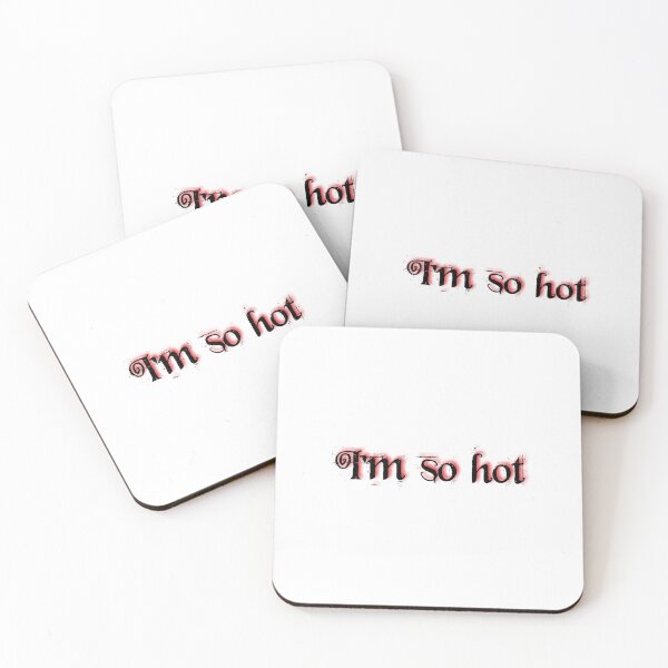 Item preview, Do hot designed and sold by B.P.Fashion.