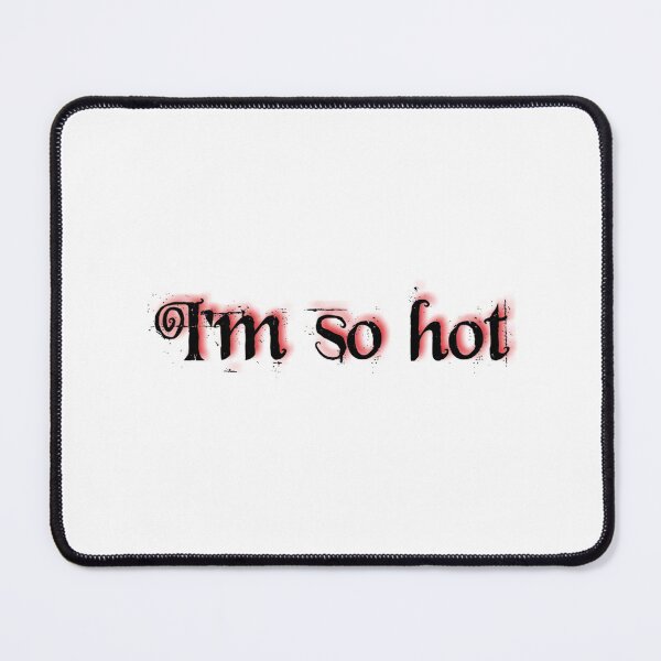Item preview, Do hot designed and sold by B.P.Fashion.