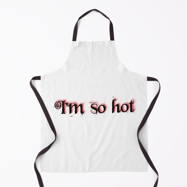 Item preview, Do hot designed and sold by B.P.Fashion.