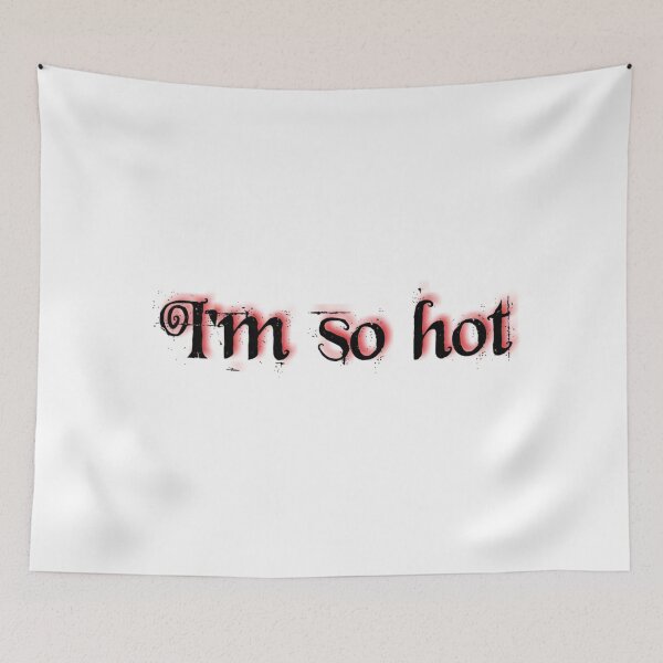Item preview, Do hot designed and sold by B.P.Fashion.