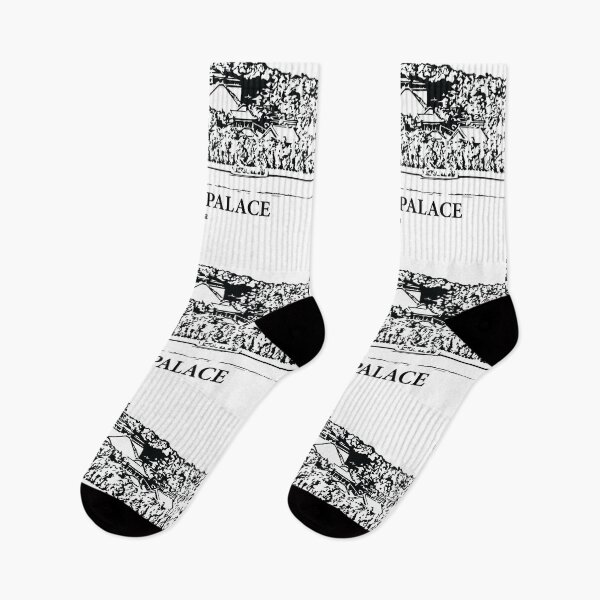 Item preview, Summer Palace - China designed and sold by Lakeric Cityscapes.