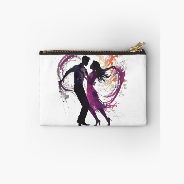 Item preview, Lovers is dancing designed and sold by ScorVal-Studio.