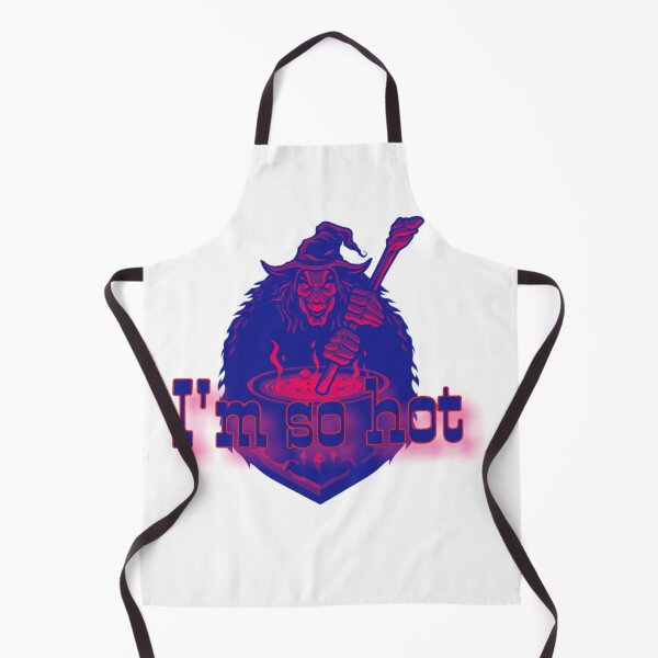 Item preview, So hot designed and sold by B.P.Fashion.