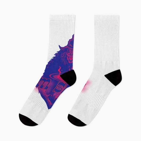Item preview, So hot designed and sold by B.P.Fashion.