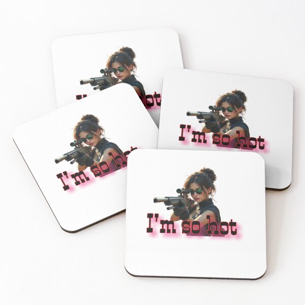 Item preview, So hot designed and sold by B.P.Fashion.