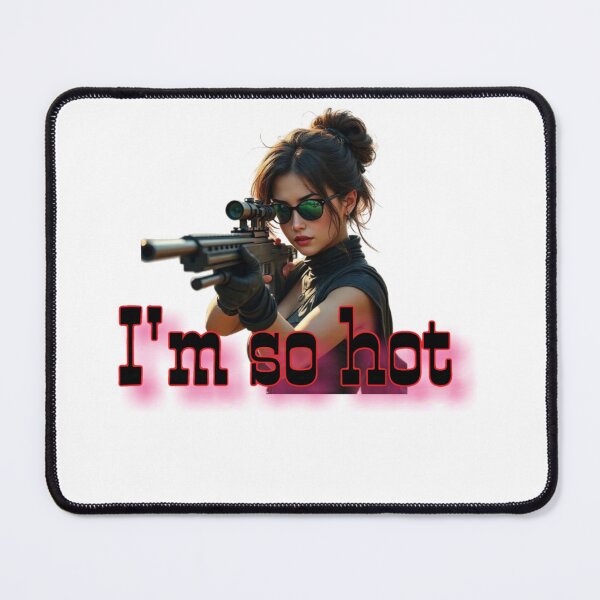 Item preview, So hot designed and sold by B.P.Fashion.