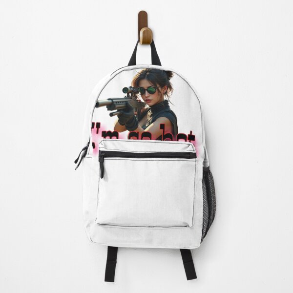 Item preview, So hot designed and sold by B.P.Fashion.