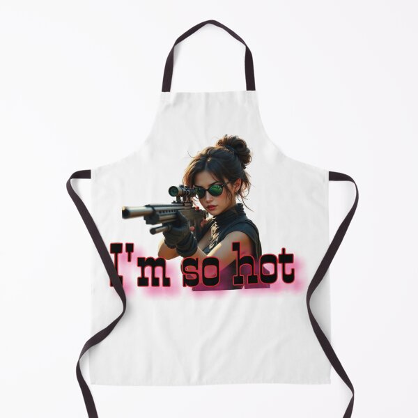 Item preview, So hot designed and sold by B.P.Fashion.