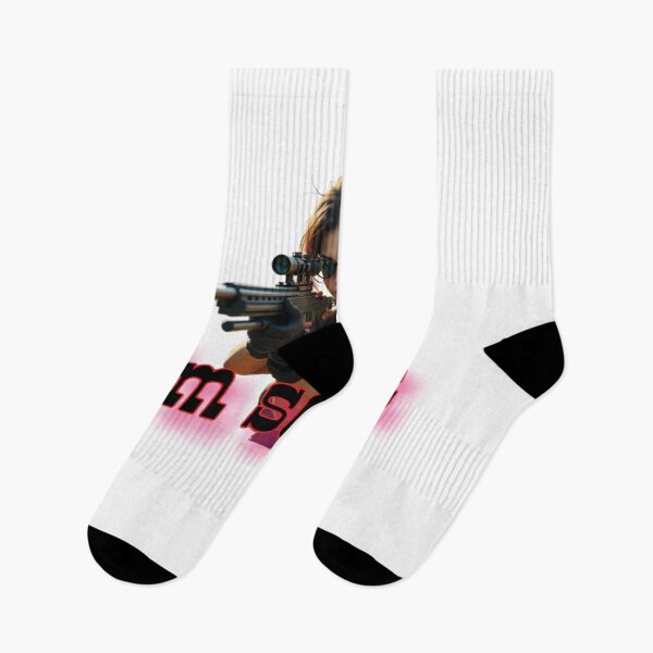 Item preview, So hot designed and sold by B.P.Fashion.