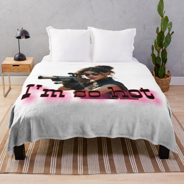 Item preview, So hot designed and sold by B.P.Fashion.