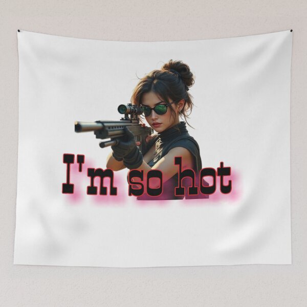 Item preview, So hot designed and sold by B.P.Fashion.