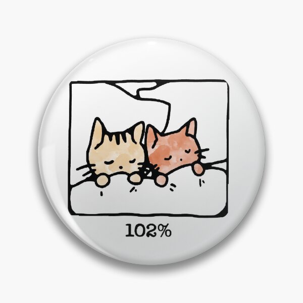 Item preview, AFTG - All For The Game - Andreil - Sticker  designed and sold by flowerry.