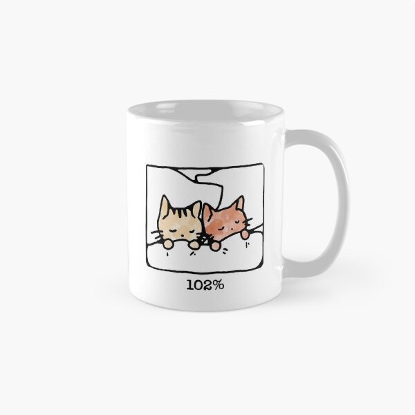 Item preview, AFTG - All For The Game - Andreil - Sticker  designed and sold by flowerry.