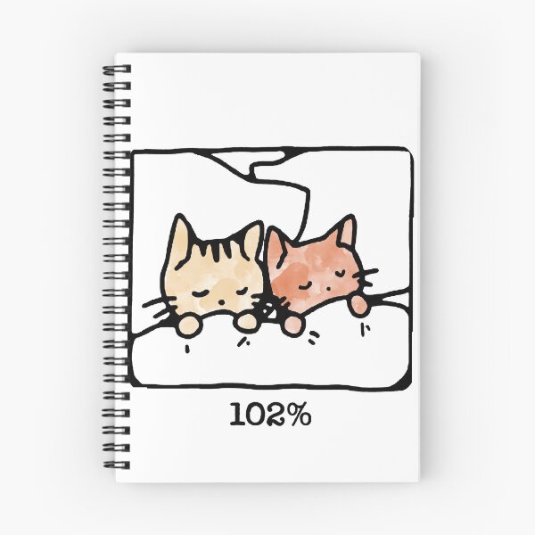 Item preview, AFTG - All For The Game - Andreil - Sticker  designed and sold by flowerry.