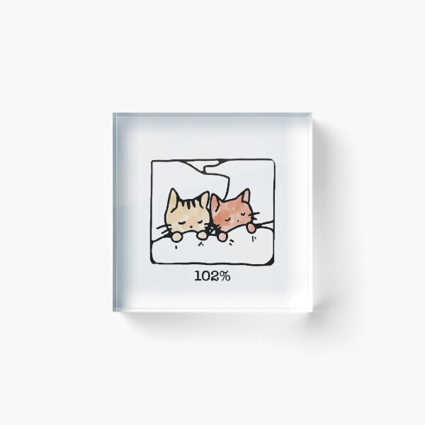 Item preview, AFTG - All For The Game - Andreil - Sticker  designed and sold by flowerry.