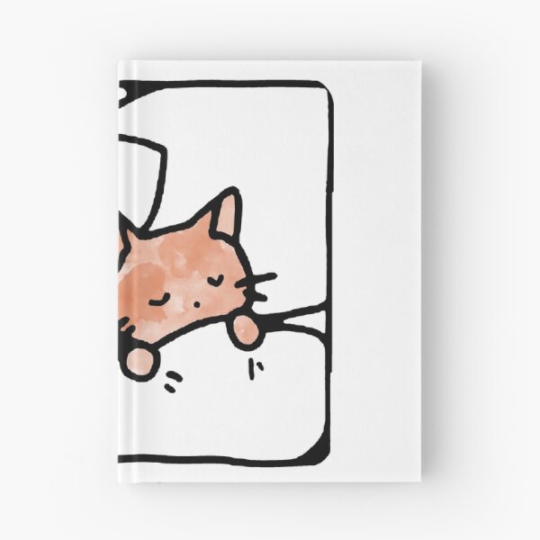 Item preview, AFTG - All For The Game - Andreil - Sticker  designed and sold by flowerry.