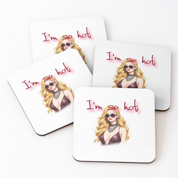 Item preview, So hot designed and sold by B.P.Fashion.