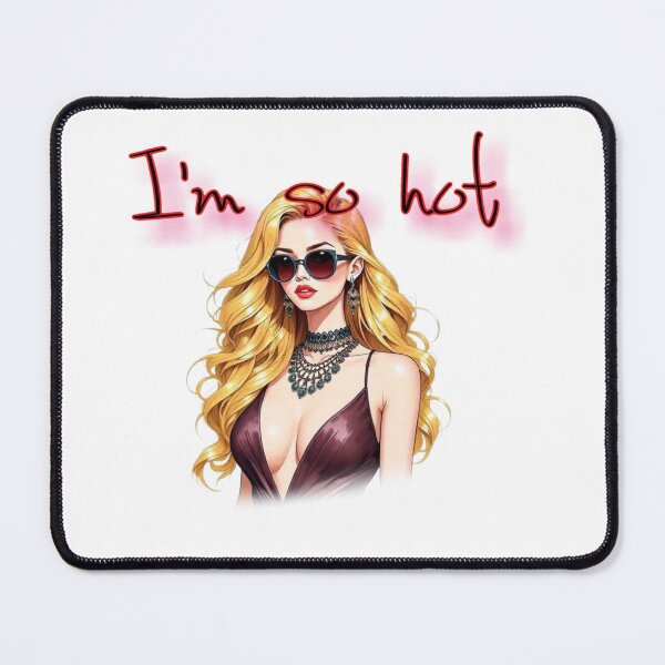 Item preview, So hot designed and sold by B.P.Fashion.