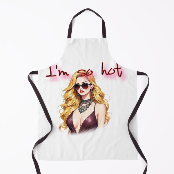 Item preview, So hot designed and sold by B.P.Fashion.