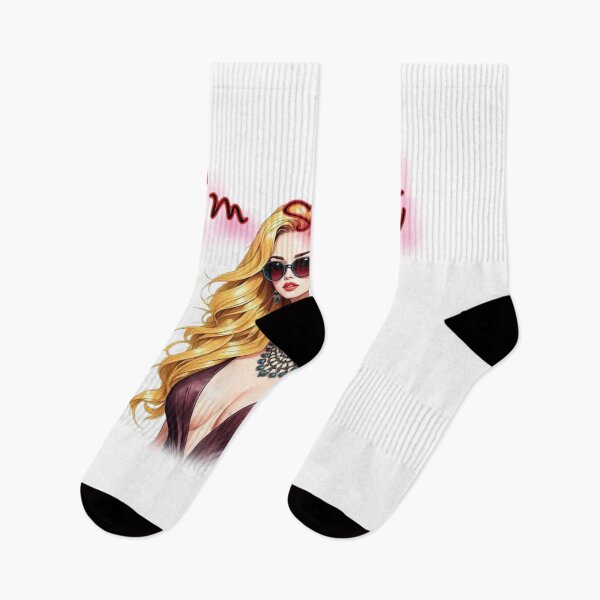 Item preview, So hot designed and sold by B.P.Fashion.