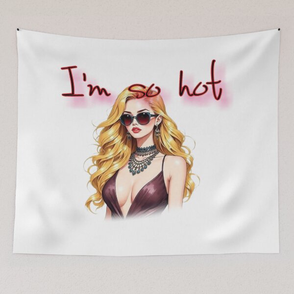Item preview, So hot designed and sold by B.P.Fashion.